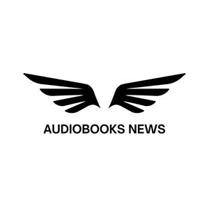 Download Incredible Full Audiobooks in Mystery, Thriller & Horror, Police & Detective