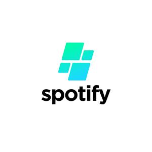 Download New Full Audiobooks in Fiction, Historical