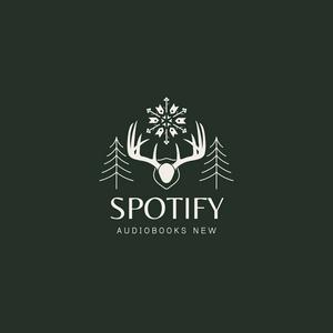 Download New Full Audiobooks in Fiction, LGBTQ+