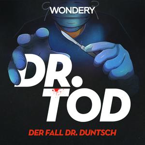 Dr. Tod
