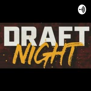 Draft Night