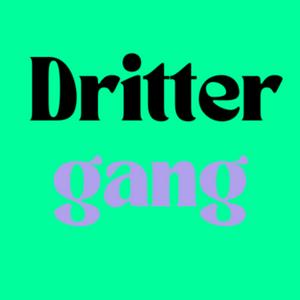 Drittergang