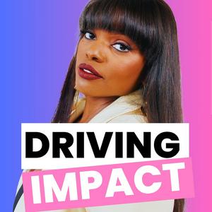 Driving Impact: The Top 5% Method