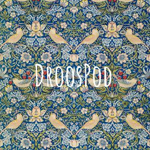 DroosPod