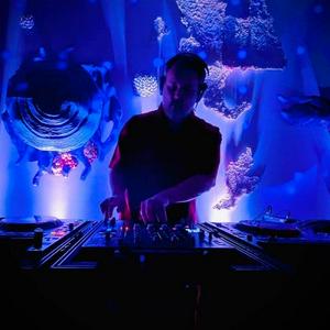 Drum & Bass Sessions