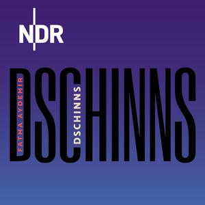 DSCHINNS