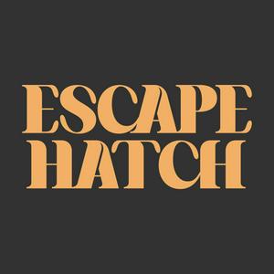 Escape Hatch (formerly Dune Pod)
