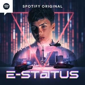 e-st@tus
