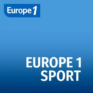 Le sport sur Europe 1