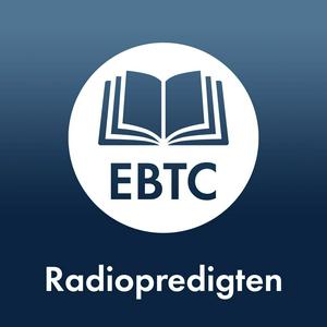EBTC Radiopredigten Podcast