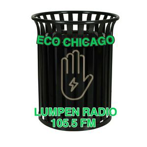 Eco Chicago