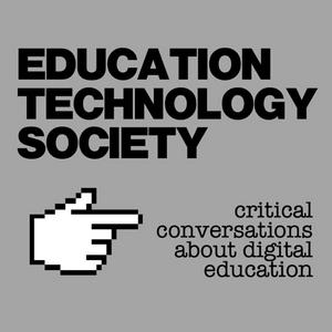 Education Technology Society