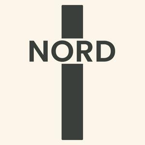 EFG Detmold Nord