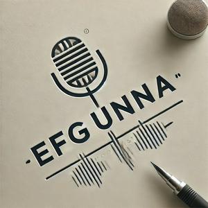 Höre EFG Unna | Predigten in der App.