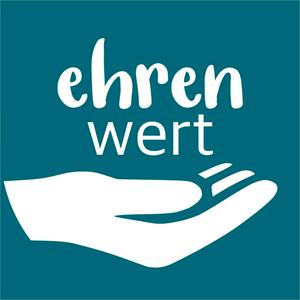 ehren.wert - christliches Ehrenamt im Norden