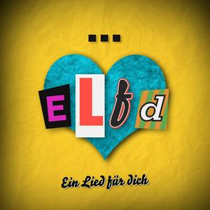 Ein Lied für Dich - Ein &quot;Die Ärzte&quot; Podcast