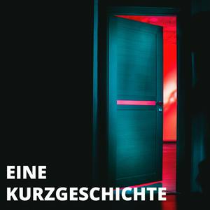 Eine Kurzgeschichte
