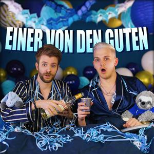EINER VON DEN GUTEN