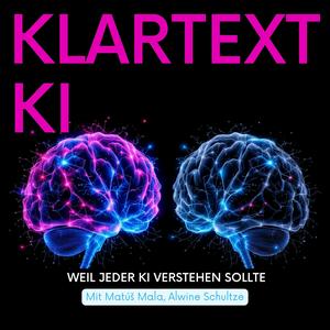 Klartext KI
