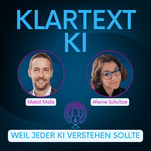 Klartext KI