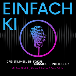 Einfach KI