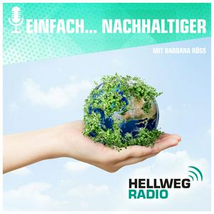 Einfach... nachhaltiger
