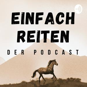 Einfach Reiten - Der Podcast