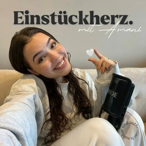 Einstückherz
