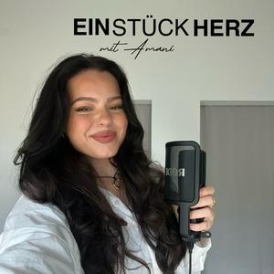 Einstückherz