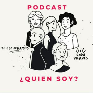 El derecho de las personas a ser reconocidas de acuerdo al género que quieren representar