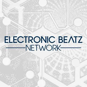 Electronic Beatz Network