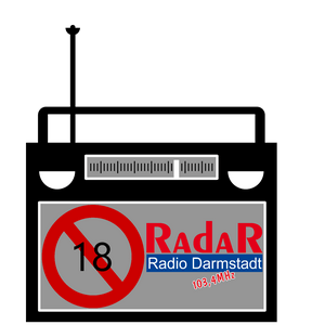 Endlich 18! | Radio Darmstadt