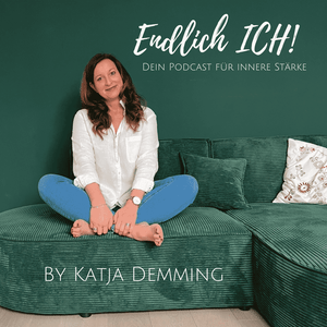 Endlich ICH!