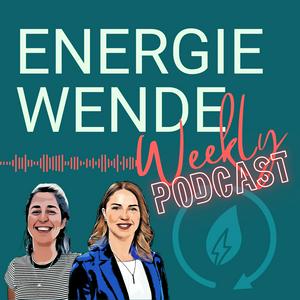 Energiewende Weekly