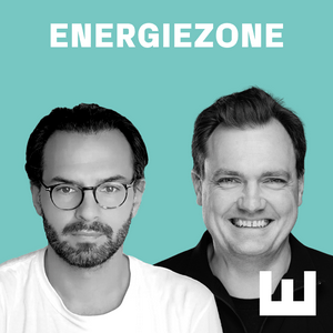 ENERGIEZONE