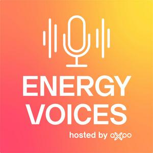 Energy Voices