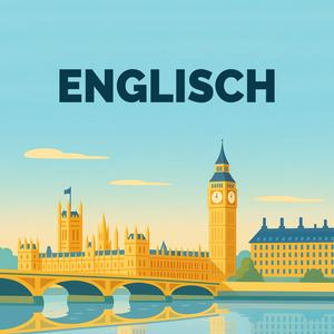 Englisch lernen mit Jicki (2025)