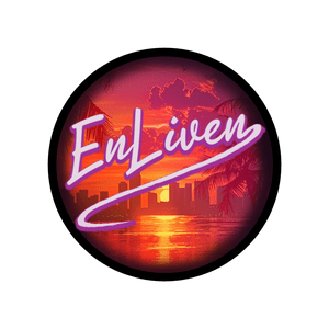 EnLiven