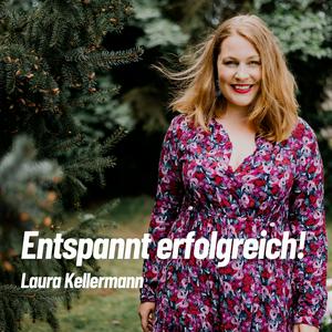 Entspannt erfolgreich!