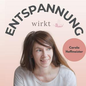Entspannung wirkt - Traumreisen & Schlafmeditationen