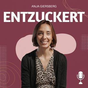 Entzuckert