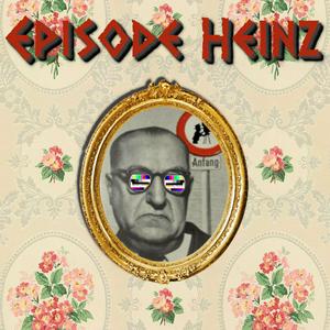 EpisodeHeinz
