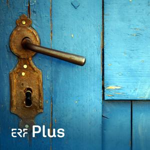 ERF Plus - Anstoß