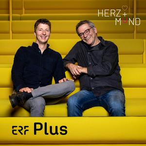 ERF Plus - HERZ+MUND