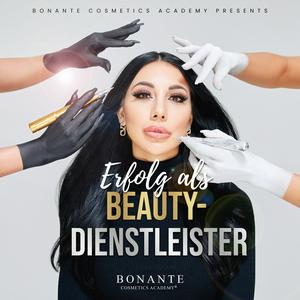 Erfolg als Beauty-Dienstleister
