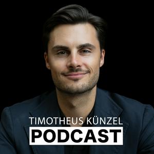 Timotheus Künzel Podcast