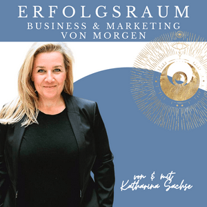 Erfolgsraum