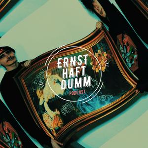 ErnsthaftDumm