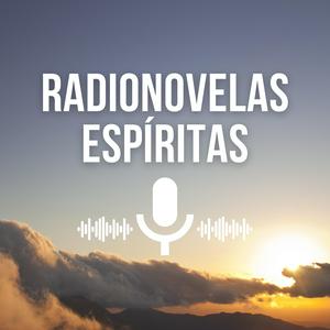 Espiritismo no dia a dia