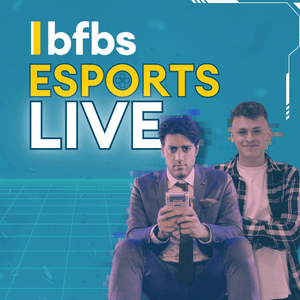 Esports Live